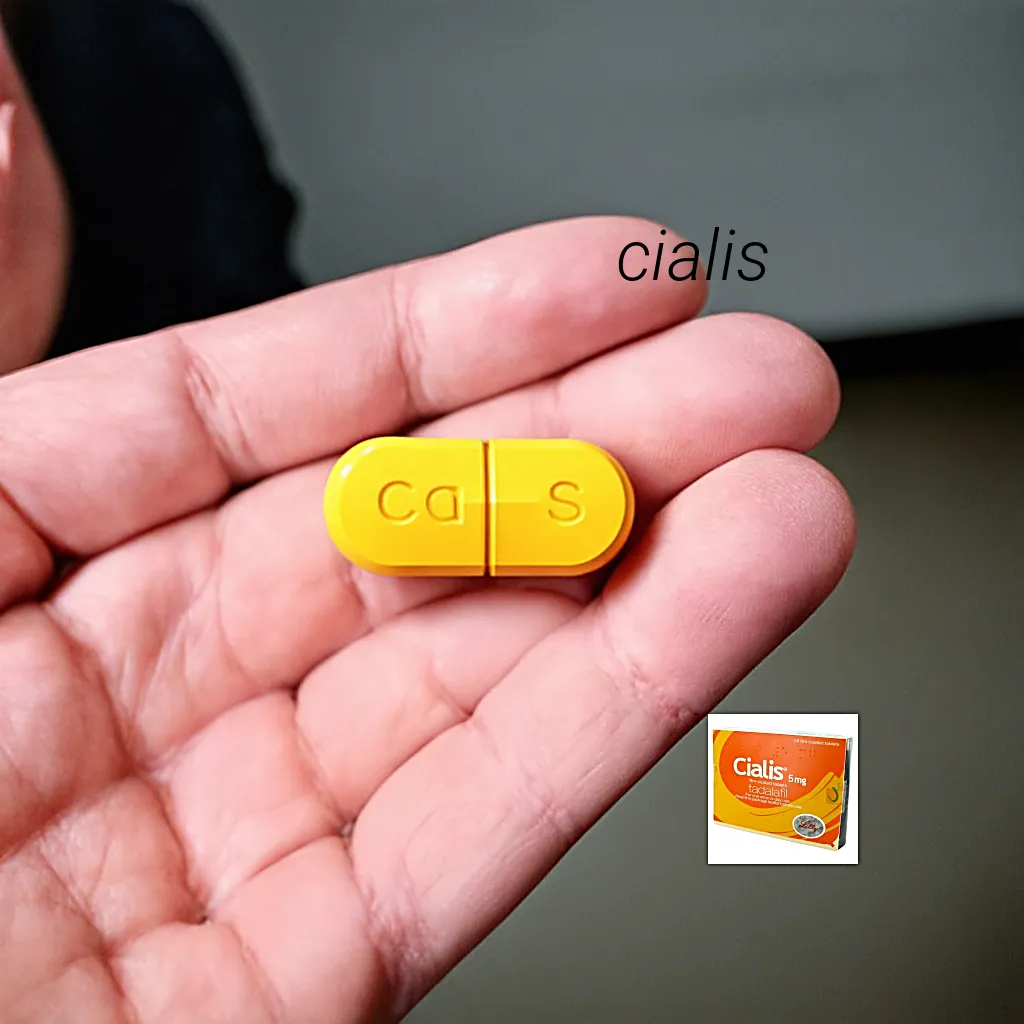 Farmacia italia cialis generico